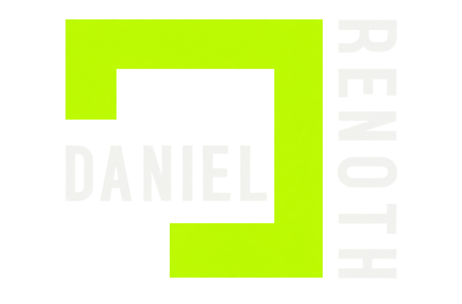 Daniel Renoth